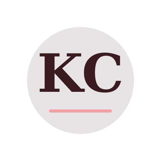 Kelly Chimney Repair logo
